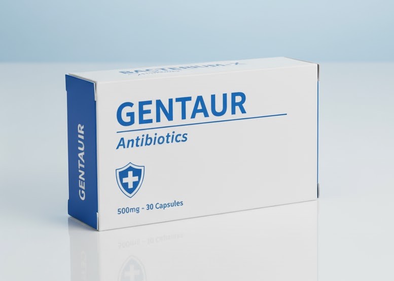 Ampicillin Sodium Salt