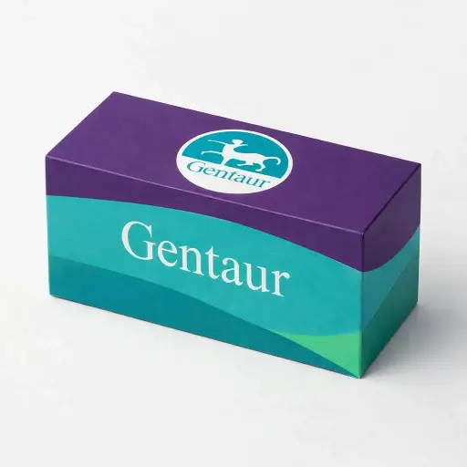 Horse Serum. Heat Inactivated - 50ml