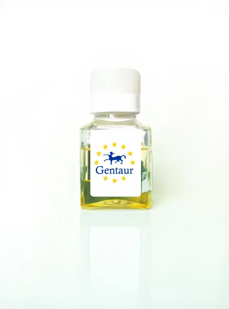 BOVINE BLOOD ALSEVERS 