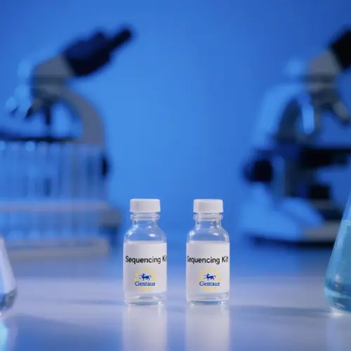 [FM-EXP-FLP002] Flow Cell Priming Kit 