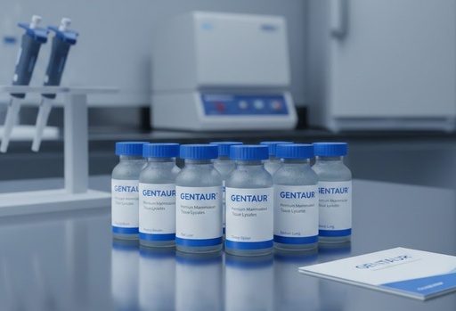 [MD-811] Mouse CD1 Portal Vein cDNA *