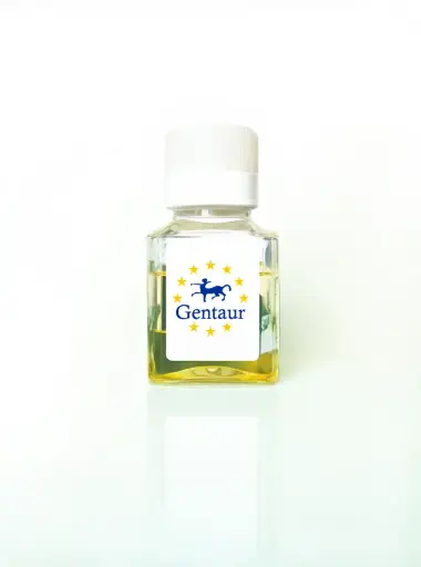 [GEN-285] MOUSE PLASMA NACIT FLT 