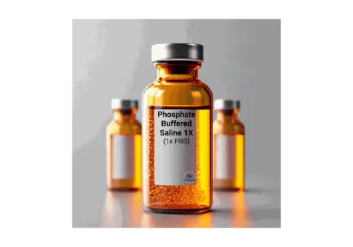 [GEN-CPLS-PBS1X-1L] 1x pbs 0.2um filtered