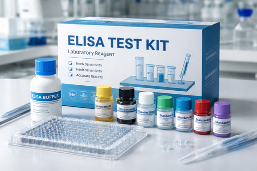 [R0062C] Duo Dengue Ag-IgG/IgM Rapid Test