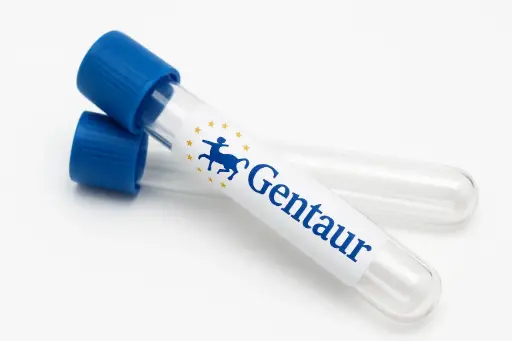 [FM-dx63950] cfDNA and cfRNA Blood Collection Tubes