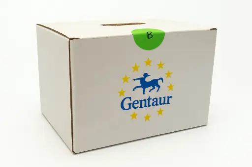 [FM-27650] Fecal DNA Collection and Stabilization Mini Tubes