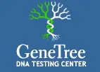 GENE TREE DNA Testing Center